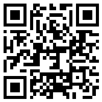 QR Code for dash:Xhe26guR8dPSu5tKTkdfKUnjKPMwCP24Ma