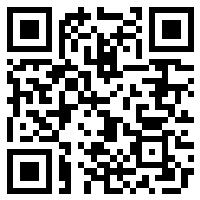 QR Code for dash:Xhe2CgTFtiCa6The3voGpXVnpF5Bitk45t