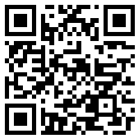 QR Code for dash:Xhe2KFnAbnS7yMPG8MkTjd8Hdcbasz1sjF