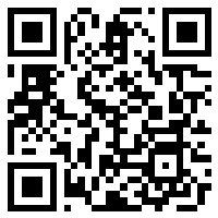 QR Code for dash:Xhe2tYpAPf85cm8VHLuF3P314ipDomtaVi