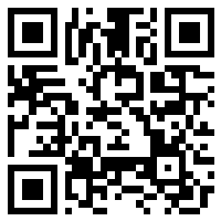 QR Code for dash:Xhe3M9DBxB7LukEG3LAh2UNLJaLbrQUTth