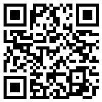 QR Code for dash:Xhe3VGFK9GyzbLZ61xTYeiMi78GiiaA3Hm
