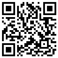 QR Code for dash:Xhe3fPugCHLMax2TZ4b1vub2xJTbM8to1j