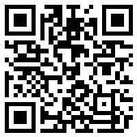 QR Code for dash:Xhe4BodNoPfMBM4Sx1fZEZ9n8LaeeMPPWx