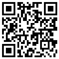 QR Code for dash:Xhe4PCpdembbMmV5CoWdKYHmHes7bsKiu6