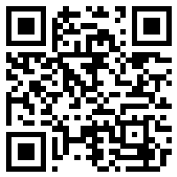 QR Code for dash:Xhe4RgsmNgfMKBm2CwZvTshDyDCfAScpeg