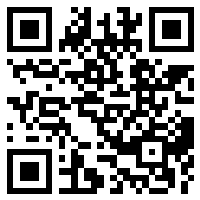 QR Code for dash:Xhe559ThWprLHGJRgNfnwpRRrdmM5mgQ92