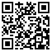 QR Code for dash:Xhe6H2st7jM6bwWTEXHUPjJB5GHR2uAsoD