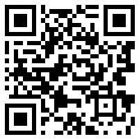 QR Code for dash:Xhe6sp5NTh6UBFe2eaKT8BBjteQYVwobET