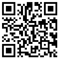 QR Code for dash:Xhe87wZJBBLH357RDHiRqD5i5TH3cTw3d6