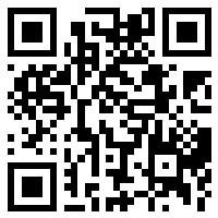 QR Code for dash:Xhe9aAvdELVv4TvSu4KoUYHjTMa2KXchNT