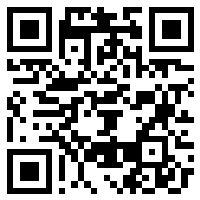 QR Code for dash:Xhe9xT8MixFwtGAVza6a9uHpn5YSLmq7aC