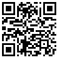 QR Code for dash:Xhe9y2jZ6aW6VvCmPLkY4Nrr867m2hL9oL