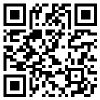 QR Code for dash:Xhe9yBK8mAXCj4TEVc6oEWmRbBkBVcdHzy