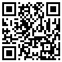 QR Code for dash:XheAwBfViRt91yc7EEsGJyDmP8LR9Qqu3K