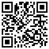 QR Code for dash:XheB8dPfXZe9bfTMKDu4tSZMc4qjfyAMCJ