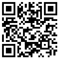 QR Code for dash:XheBcgRxWbTak235vqBhLwJiAXMJqQLuXv
