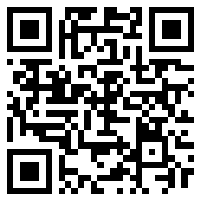 QR Code for dash:XheBoaCFc2TneFetosdvxMnokjLQE71HjK