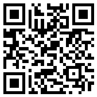 QR Code for dash:XheBvs4h6MtL2XTgcBfdxAVL2rXsSeg4Ai