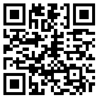 QR Code for dash:XheCJGfovF63ZVDGuquC3rmv8pFuWxQQSb