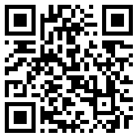 QR Code for dash:XheDesqtcTMb7XRhb6gPabMsdz9SAaHxoE