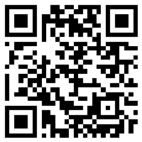 QR Code for dash:XheDfmANcShyzhAvkh3g7Mp2dS8QesCyt9