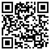 QR Code for dash:XheDsdwTXRcjynCcqD45QHK5f1sG2SVCf5