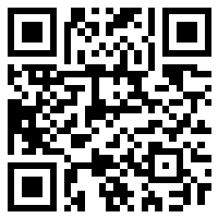 QR Code for dash:XheFkNavM4PyTqh55NVJ3FzWgFhibVmqB8