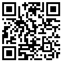 QR Code for dash:XheFnjgr4MCDeGcRuK4TtSLw8dTgtKVYxp