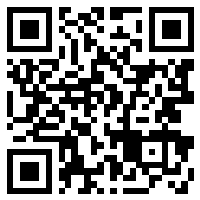 QR Code for dash:XheFxb3oP6MC2r4mWhqYBygerZfLTkMxPK