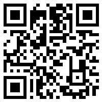 QR Code for dash:XheGeoLQKUX9eRa5yzfbV7WJZ8cH35QmPE