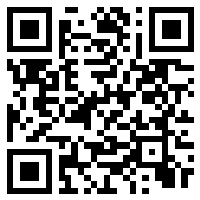 QR Code for dash:XheHQLqJiqDQkp4mDZopjsL9PsrZCd4sFg