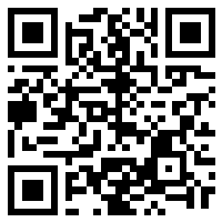 QR Code for dash:XheJhCi6Dj4cu2CY7A46giZ3tVNPEEFmLg