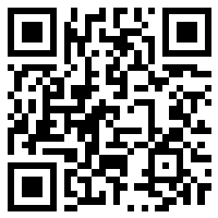 QR Code for dash:XheK9e2XUNNKCUcMbA64GLuEhGLH7aXJ8T