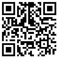 QR Code for dash:XheKpofbX7FaToJSyvFVfAauP7H35XmWUU