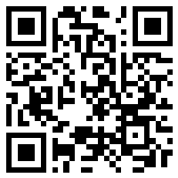 QR Code for dash:XheLfQ31dk7FWkUPCWRhhgRfJWoYy2CHej