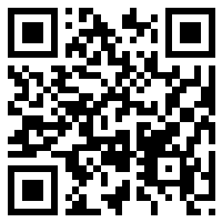QR Code for dash:XheLgimteqShVPYF5rPUz3WrrhdzEnCywe