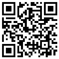 QR Code for dash:XheMuCknsMaeCvVwvFMSgKB7HwzoxdCBup
