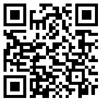 QR Code for dash:XheMy4TqFhEmjkRJNpxPdSegfa3FRXw8iL