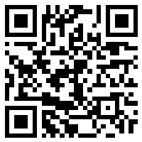 QR Code for dash:XheN6zYdcEGehtE65STryqf582uARMiSaS