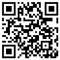 QR Code for dash:XheN7J5q1srR8cUfCFdG2ManC59GQd1uea