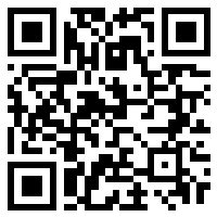 QR Code for dash:XheNCQCFegMDBG5jVcJTMYvb81xMt5okMC