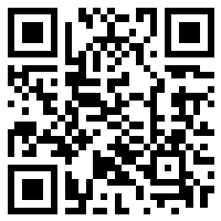 QR Code for dash:XheNMdRPTLaHcUtH5arU539aP4tfChK3ZE