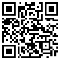 QR Code for dash:XheNbg2UBoeryartutHhk17k2eAsvr3GdB