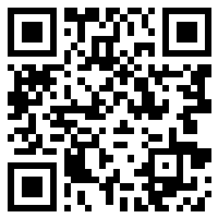 QR Code for dash:XheNkPiddMF8GU8L9T3V38L4HQ9tck3T2q