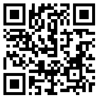 QR Code for dash:XheNuQHDUhm896ui3d9DAVydPAG7tW6vQE