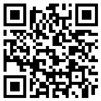 QR Code for dash:XheP616khHSW7MFRtAHhdMo2QpCP5cpVSB