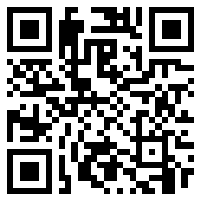 QR Code for dash:XhePC588a7reMpfVmB5F6vSecVBNoe7XgT