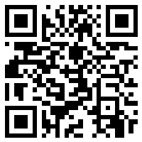 QR Code for dash:XhePXdnNFuskeq6ZLFkY9z6USjYweGatR5