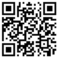 QR Code for dash:XhePbSvxCY7eWoPM17tryMDWVYjg2sb6Ni